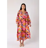 Crosby By Mollie Burch Freya Dress
