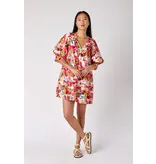 Crosby By Mollie Burch Elaine Dress