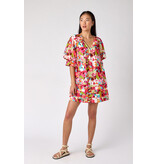 Crosby By Mollie Burch Elaine Dress