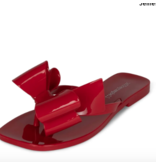 Jeffrey Campbell Sugary Flip Flop