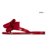 Jeffrey Campbell Sugary Flip Flop