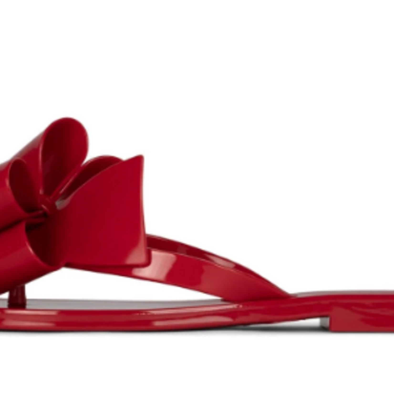 Jeffrey Campbell Sugary Flip Flop