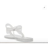 Jeffrey Campbell Sugary Flip Flop