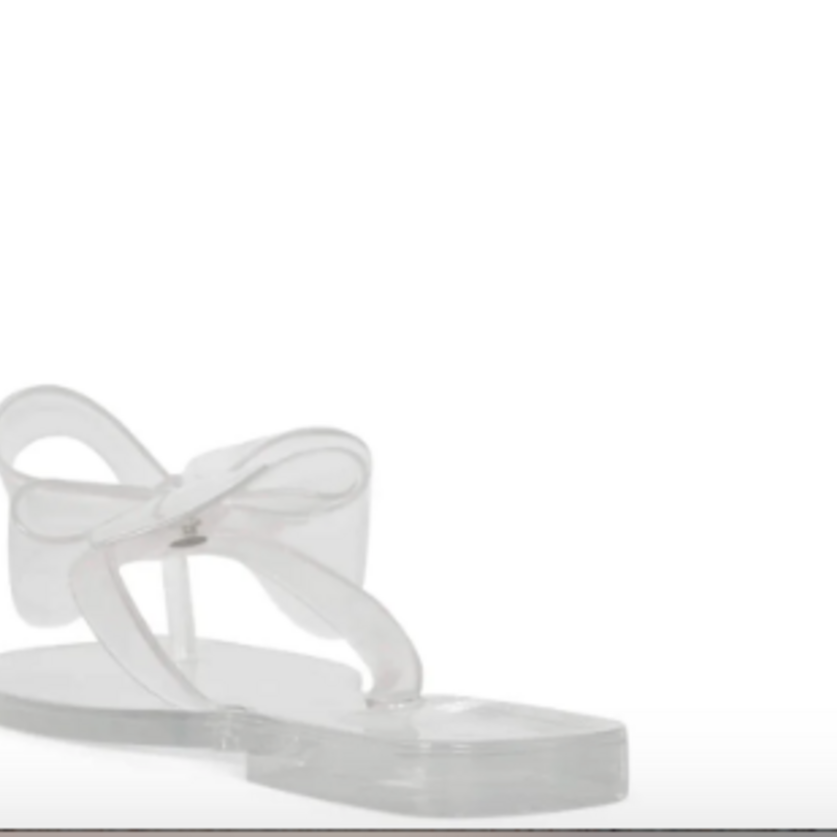 Jeffrey Campbell Sugary Flip Flop