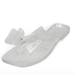 Jeffrey Campbell Sugary Flip Flop