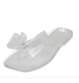 Jeffrey Campbell Sugary Flip Flop