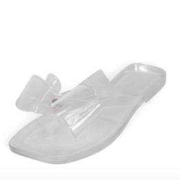 Jeffrey Campbell Sugary Flip Flop