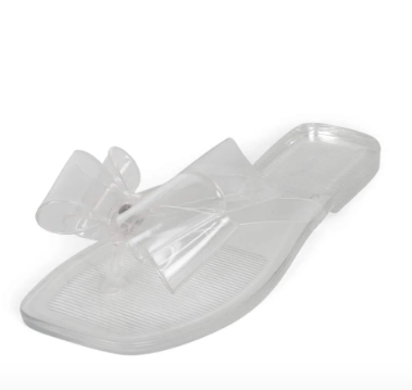 Jeffrey Campbell Sugary Flip Flop