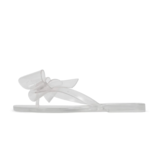 Jeffrey Campbell Sugary Flip Flop