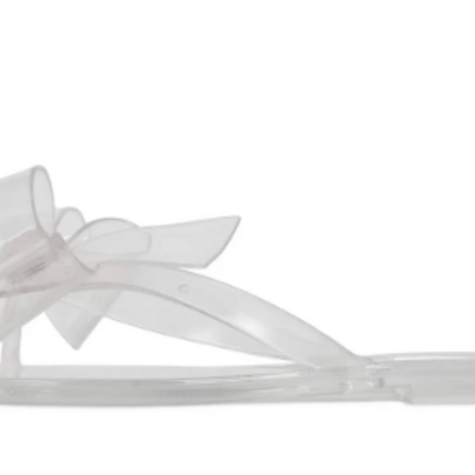 Jeffrey Campbell Sugary Flip Flop