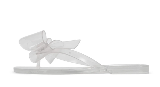 Jeffrey Campbell Sugary Flip Flop