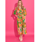 Alden Adair Lizzie Dress