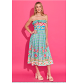 Alden Adair Catherine Dress