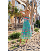 Alden Adair Catherine Dress