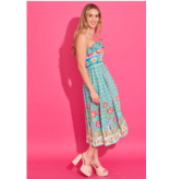 Alden Adair Catherine Dress