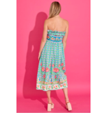 Alden Adair Catherine Dress