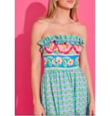 Alden Adair Catherine Dress