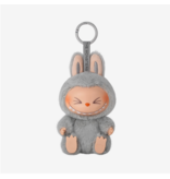 The Monsters - Have A Seat Vinyl Plush Blind Box