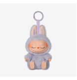 The Monsters - Have A Seat Vinyl Plush Blind Box