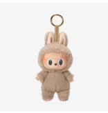 The Monsters - Exciting Macaron Vinyl Face Plushie Blind Box