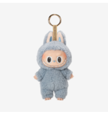 The Monsters - Exciting Macaron Vinyl Face Plushie Blind Box