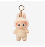 The Monsters - Exciting Macaron Vinyl Face Plushie Blind Box