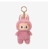 The Monsters - Exciting Macaron Vinyl Face Plushie Blind Box