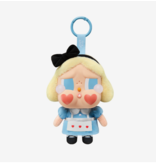 CRYBABY Crying Again Series-Vinyl Face Plush Blind Box