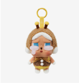 CRYBABY Crying Again Series-Vinyl Face Plush Blind Box