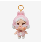 CRYBABY Crying Again Series-Vinyl Face Plush Blind Box