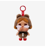 CRYBABY Crying Again Series-Vinyl Face Plush Blind Box