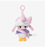 dimoo my cloud companion series