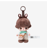 dimoo my cloud companion series