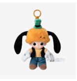 dimoo my cloud companion series