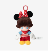 dimoo my cloud companion series