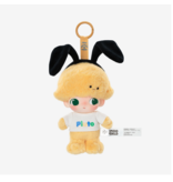 dimoo my cloud companion series