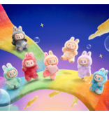 THE MONSTERS Big into Energy Series-Vinyl Plush Pendant Blind Box