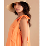 Juliette Dress