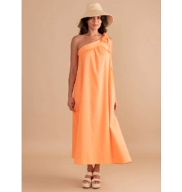 Juliette Dress