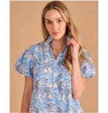 Gia Dress