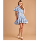 Gia Dress