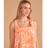 Fatima Dress