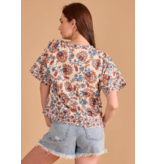 Elena Top