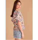 Elena Top