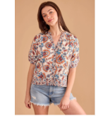 Elena Top