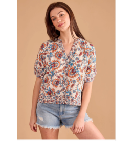 Elena Top