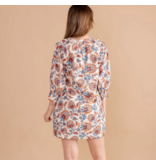 Paloma Dress