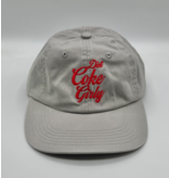 Diet Coke Girly Hat