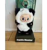 Panda Monster