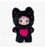 Baby Three Nommi Loveliness Never Ends Series Plush Blind Box